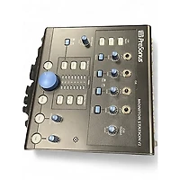 Used PreSonus Monitor Station V2 Audio Converter