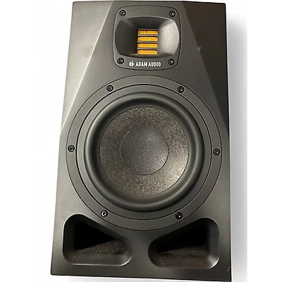 Used ADAM Audio A7V Powered Monitor