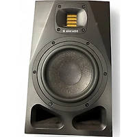 Used ADAM Audio A7V Powered Monitor