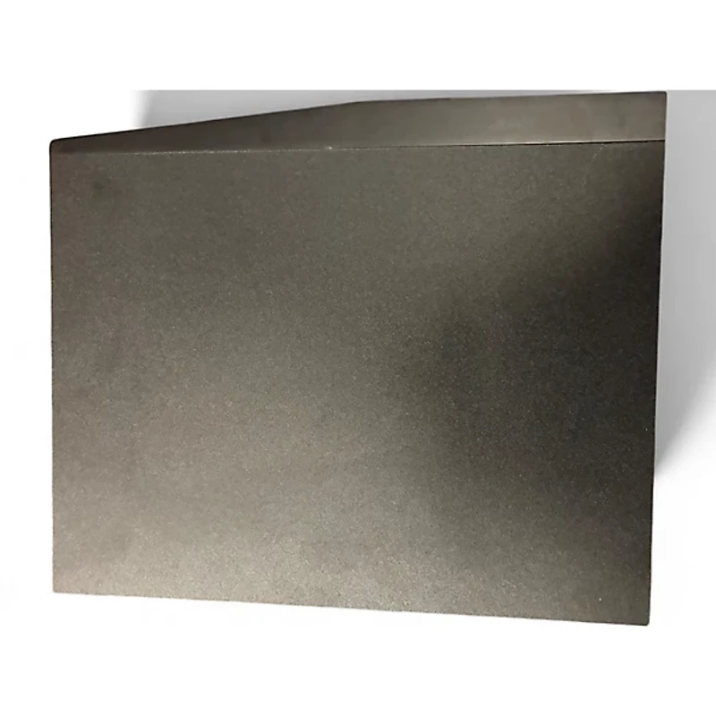 Used ADAM Audio A7V Powered Monitor