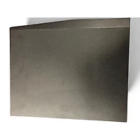 Used ADAM Audio A7V Powered Monitor