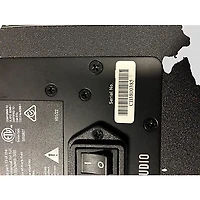 Used ADAM Audio A7V Powered Monitor