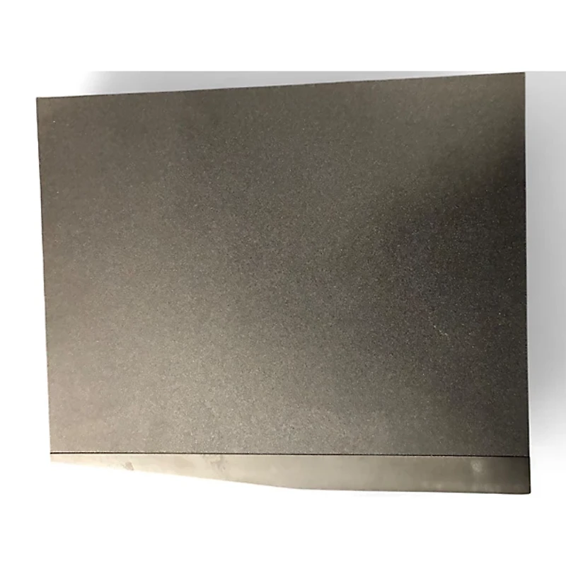 Used ADAM Audio A7V Powered Monitor