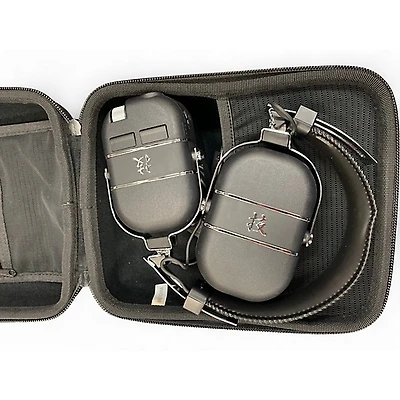 Used BOSS WAZA AIR Battery Powered Amp