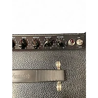 Used Fender Blues Jr III Tube Guitar Combo Amp