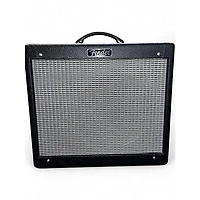 Used Fender Blues Jr III Tube Guitar Combo Amp