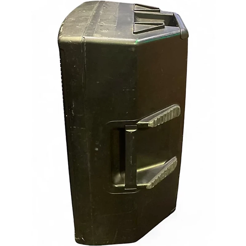 Used JBL EON615 Powered Speaker