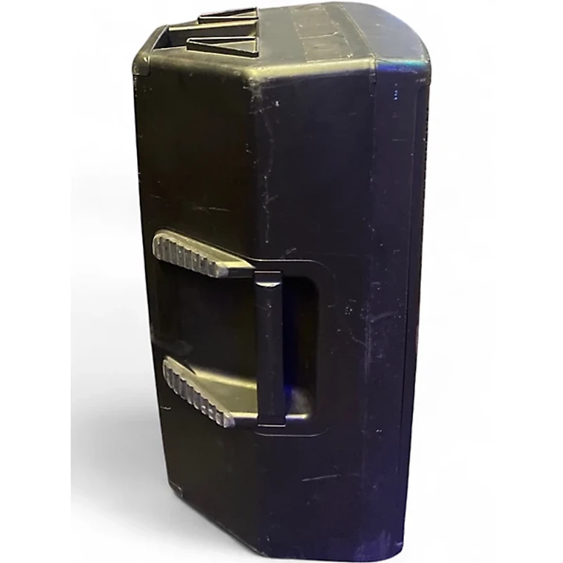 Used JBL EON615 Powered Speaker