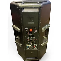 Used JBL EON615 Powered Speaker
