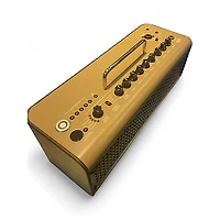 Used Yamaha THR30IIA Acoustic Guitar Combo Amp