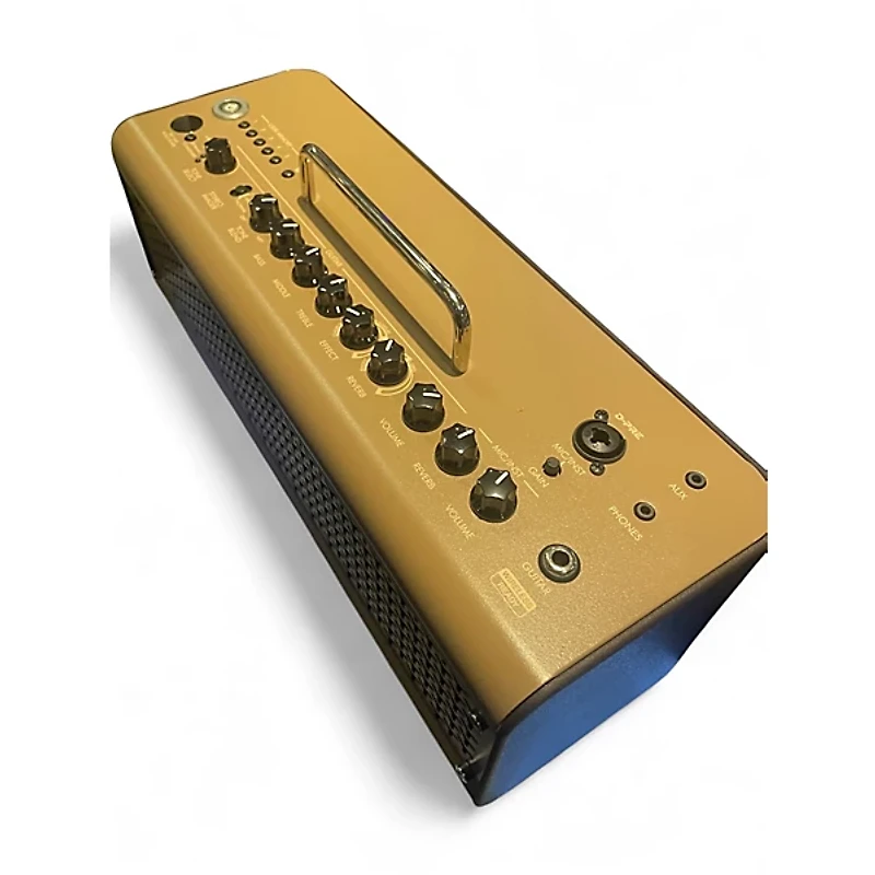 Used Yamaha THR30IIA Acoustic Guitar Combo Amp