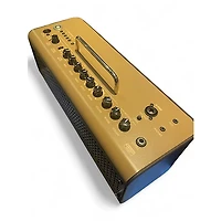 Used Yamaha THR30IIA Acoustic Guitar Combo Amp