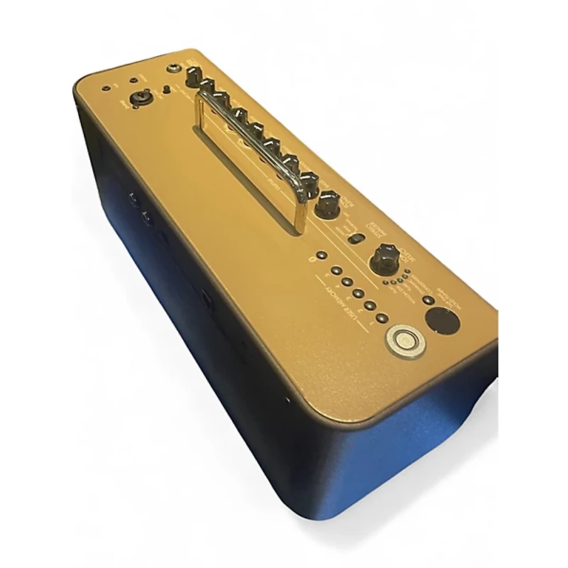 Used Yamaha THR30IIA Acoustic Guitar Combo Amp