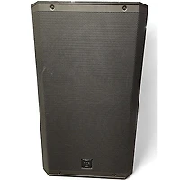Used RCF ART 915 AX Powered Speaker