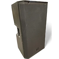 Used RCF ART 915 AX Powered Speaker