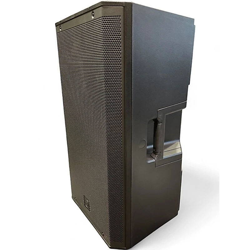 Used RCF ART 915 AX Powered Speaker