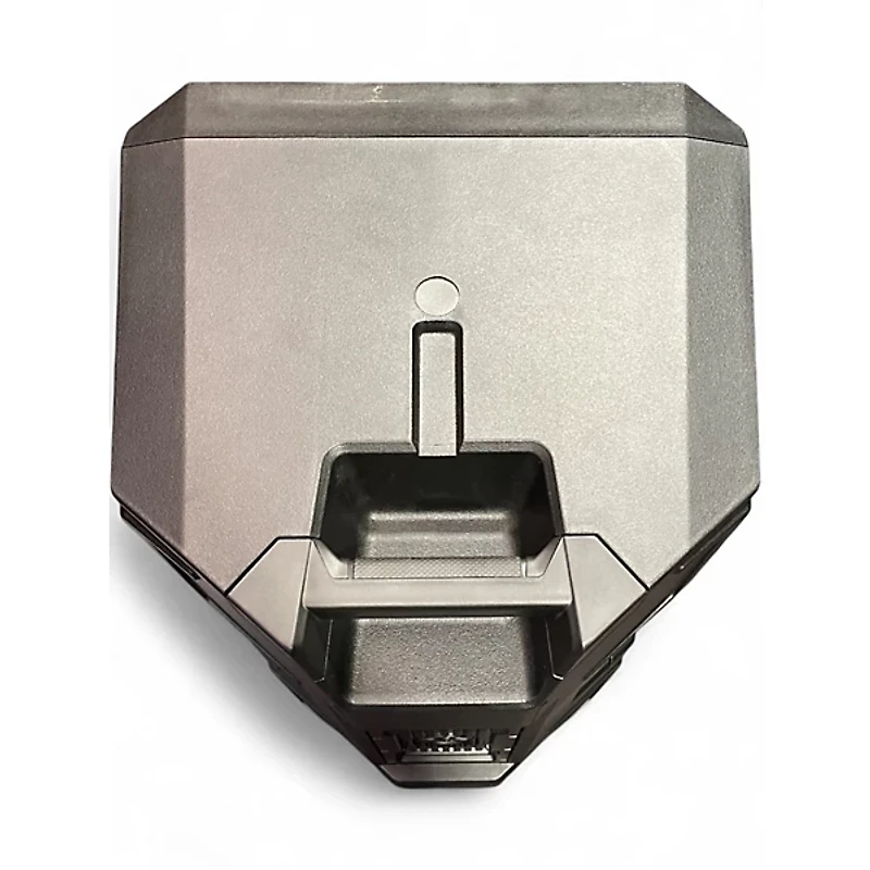 Used RCF ART 915 AX Powered Speaker