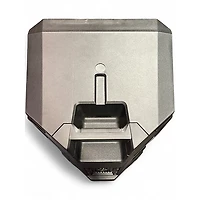 Used RCF ART 915 AX Powered Speaker