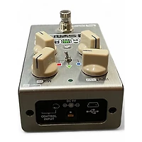 Used Source Audio C4 Synth Effect Pedal