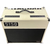 Used EVH ICONIC Tube Guitar Combo Amp