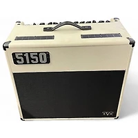 Used EVH ICONIC Tube Guitar Combo Amp