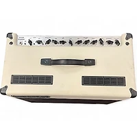 Used EVH ICONIC Tube Guitar Combo Amp