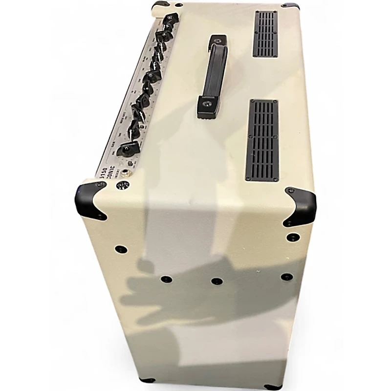 Used EVH ICONIC Tube Guitar Combo Amp