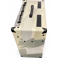 Used EVH ICONIC Tube Guitar Combo Amp