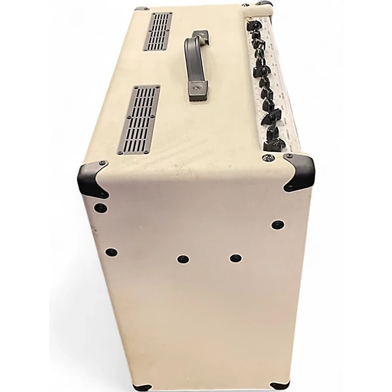 Used EVH ICONIC Tube Guitar Combo Amp