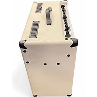 Used EVH ICONIC Tube Guitar Combo Amp