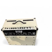 Used EVH ICONIC Tube Guitar Combo Amp