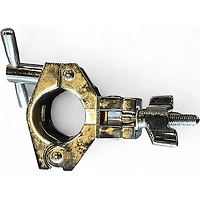Used Gibraltar DRUM RACK CLAMP Drum Clamp