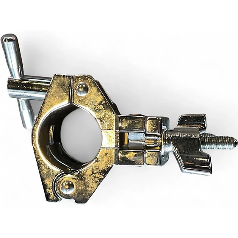 Used Gibraltar DRUM RACK CLAMP Drum Clamp