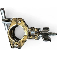 Used Gibraltar DRUM RACK CLAMP Drum Clamp
