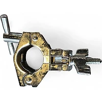 Used Gibraltar DRUM RACK CLAMP Drum Clamp