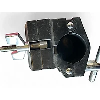 Used Gibraltar DRUM CLAMP Drum Clamp