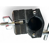 Used Gibraltar DRUM CLAMP Drum Clamp