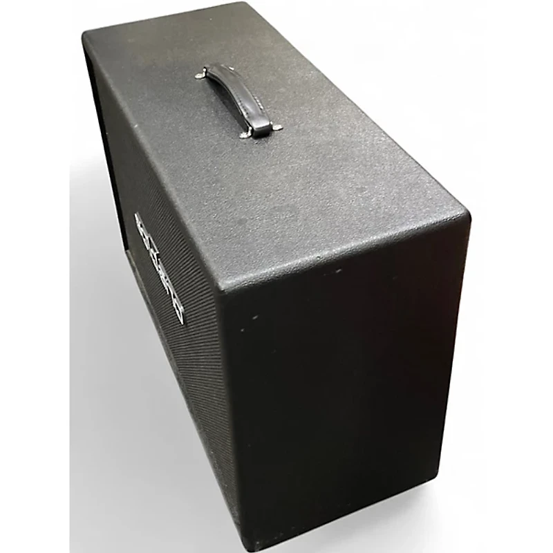 Used Soldano 2x12 S Guitar Cabinet