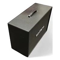 Used Soldano 2x12 S Guitar Cabinet