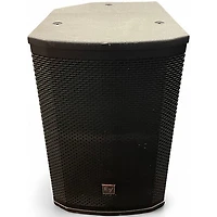 Used Electro-Voice ETX10P Powered Speaker