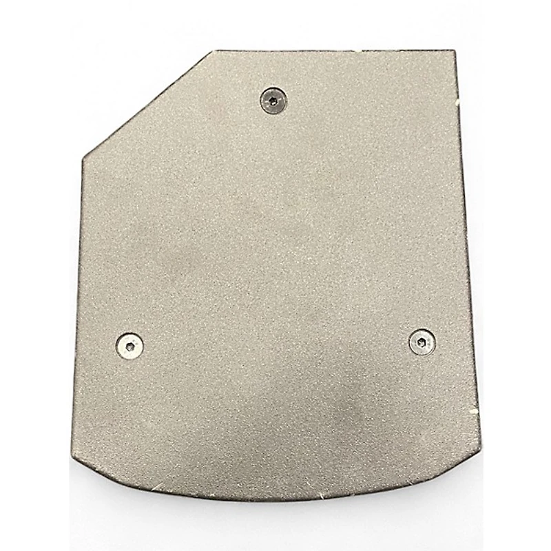 Used Electro-Voice ETX10P Powered Speaker