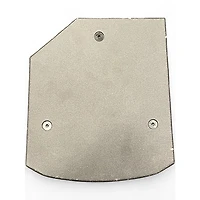 Used Electro-Voice ETX10P Powered Speaker