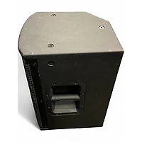 Used Electro-Voice ETX10P Powered Speaker