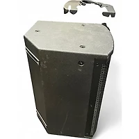 Used Electro-Voice ETX10P Powered Speaker