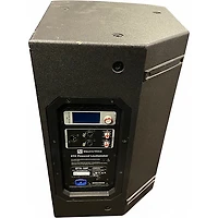 Used Electro-Voice ETX10P Powered Speaker