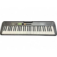 Used Casio CT-S200 Portable Keyboard