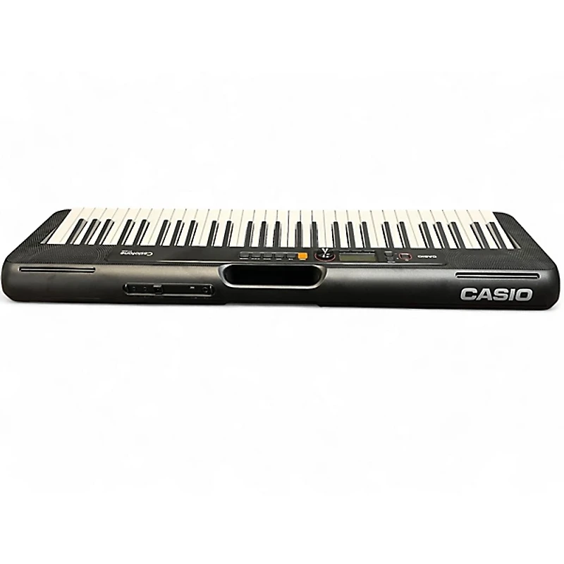 Used Casio CT-S200 Portable Keyboard