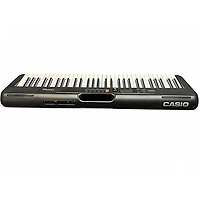 Used Casio CT-S200 Portable Keyboard