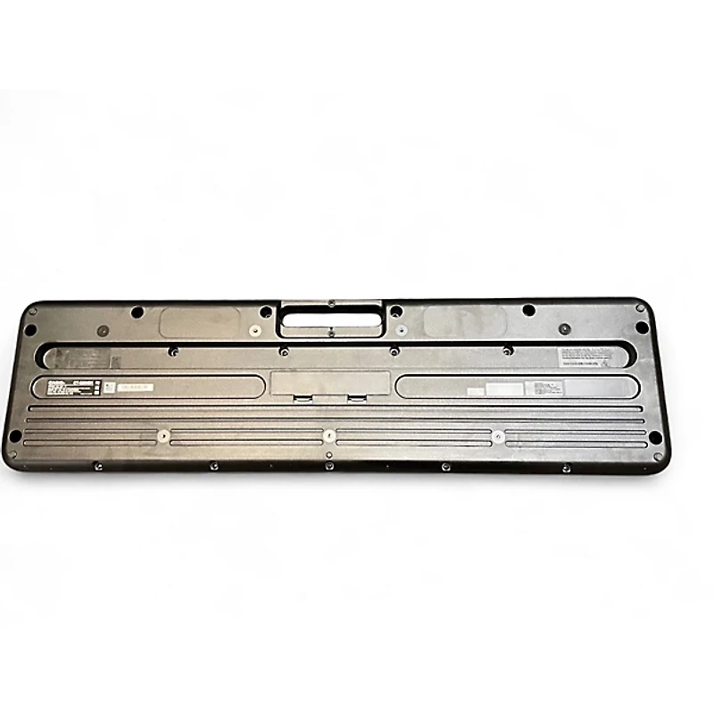 Used Casio CT-S200 Portable Keyboard