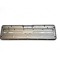 Used Casio CT-S200 Portable Keyboard